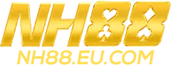 nh88.eu.com